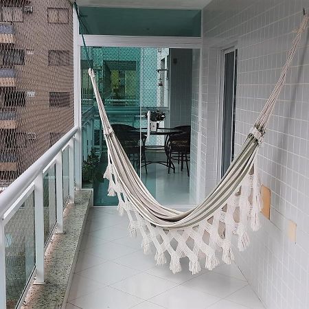 Apartamento Acolhedor Na Praia Do Forte Cabo Frio Exteriér fotografie