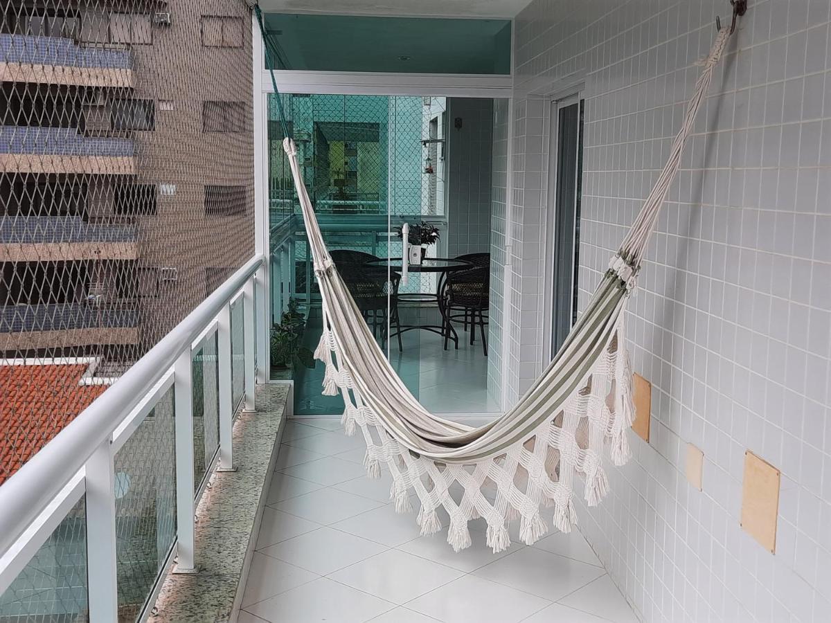 Apartamento Acolhedor Na Praia Do Forte Cabo Frio Exteriér fotografie